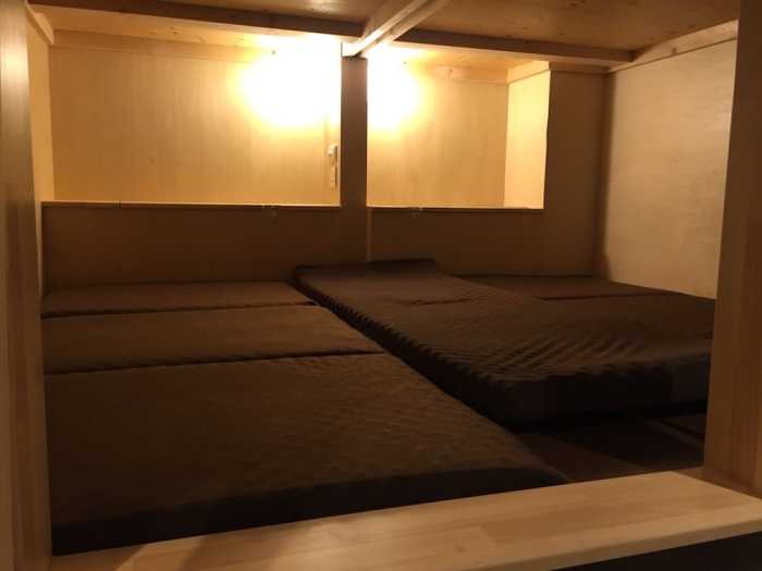 DOWNTOWN INN KYOTO 京都