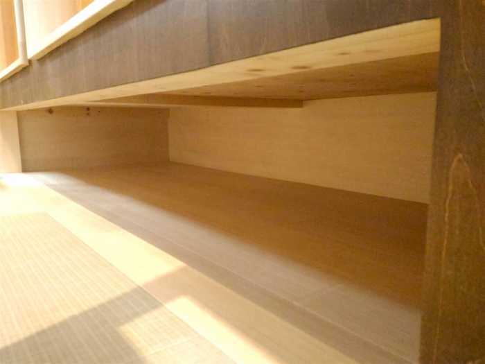DOWNTOWN INN KYOTO 京都