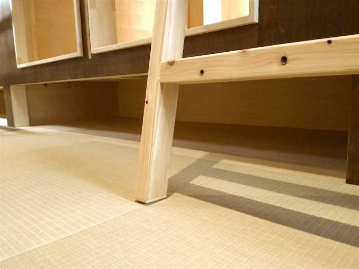 DOWNTOWN INN KYOTO 京都