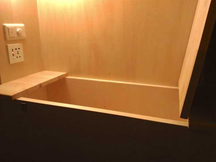 DOWNTOWN INN KYOTO 京都