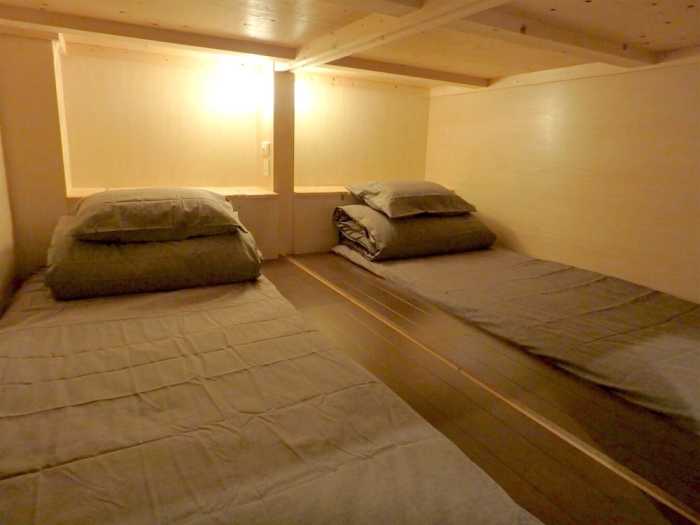 DOWNTOWN INN KYOTO 京都