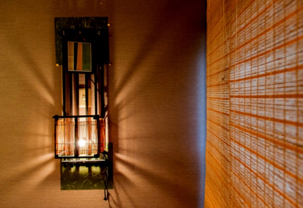 京都白川季楽 INN 京都