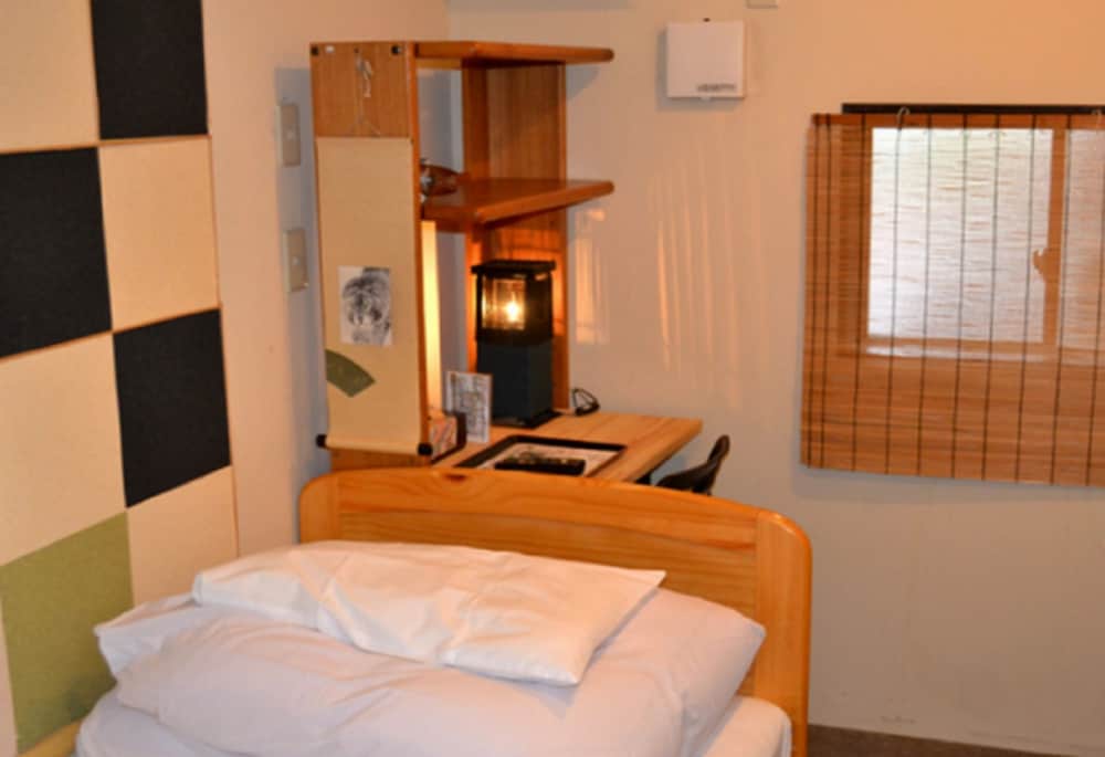 京都白川季楽 INN 京都