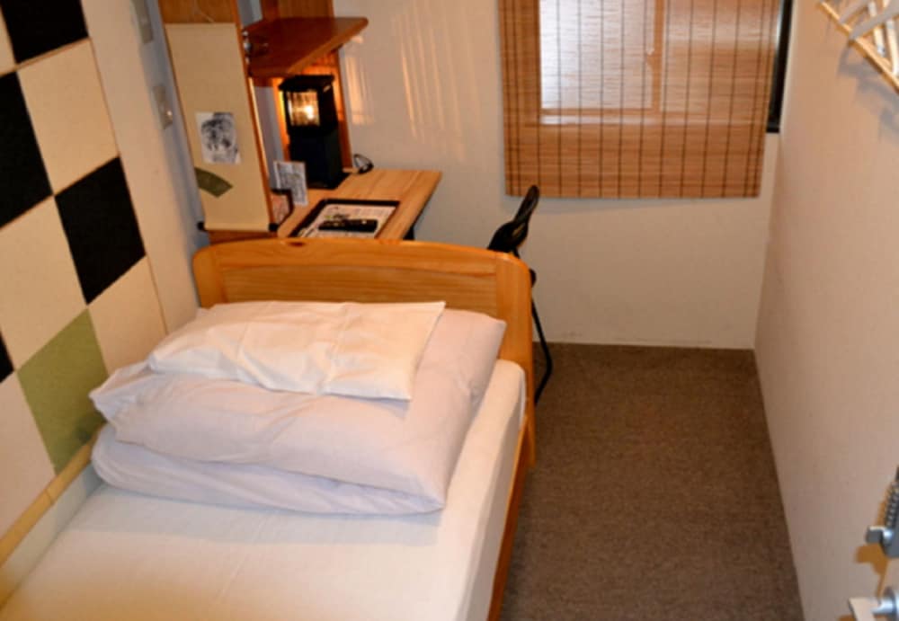 京都白川季楽 INN 京都