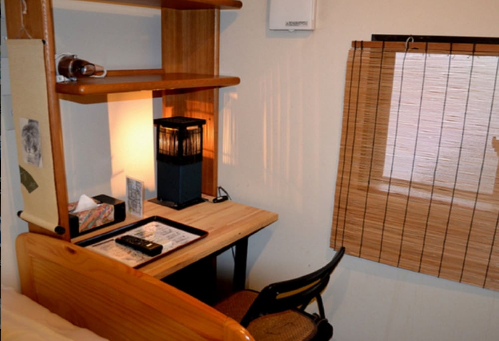 京都白川季楽 INN 京都