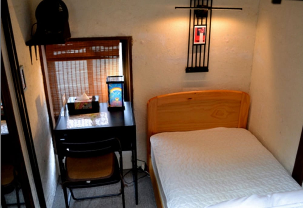 京都白川季楽 INN 京都