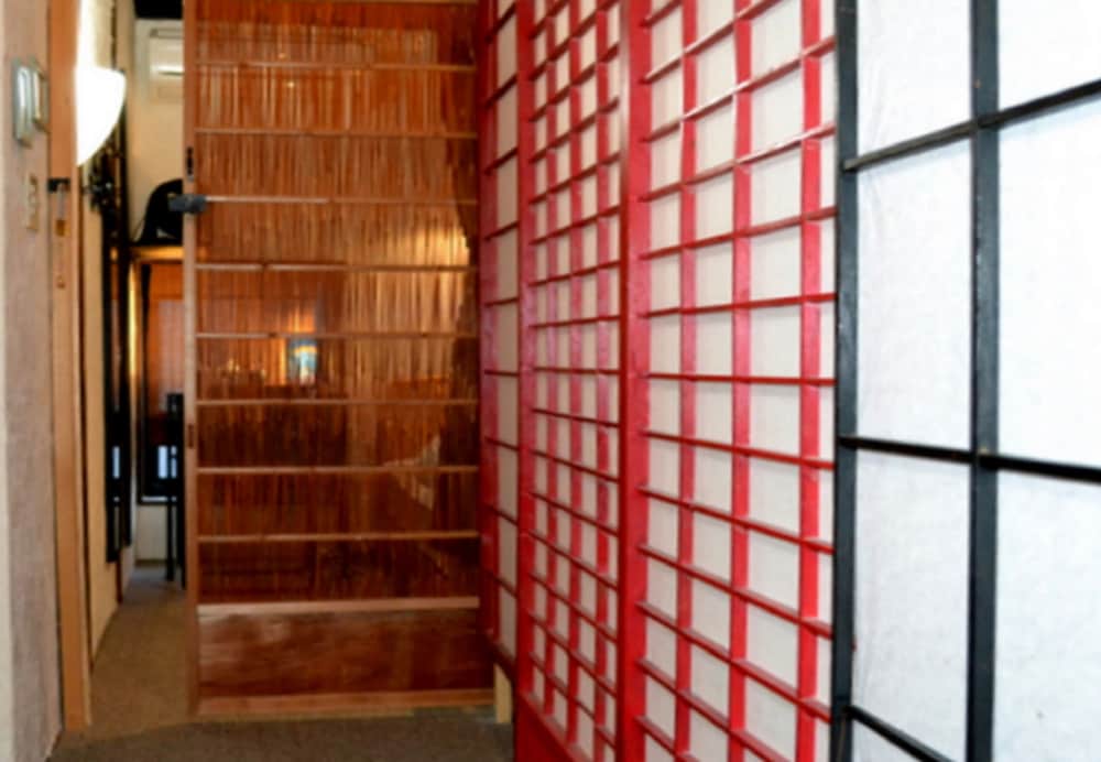 京都白川季楽 INN 京都