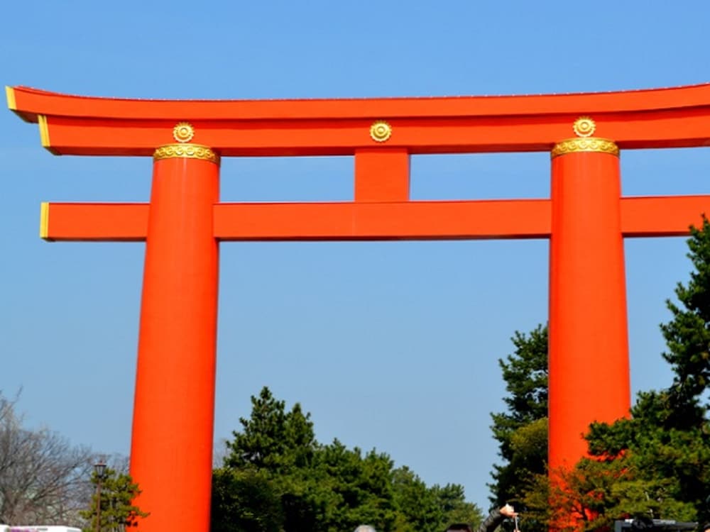 京都白川季楽 INN 京都