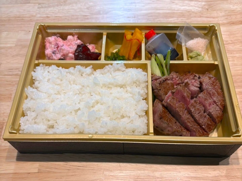 リバーサイド嵐山 京都