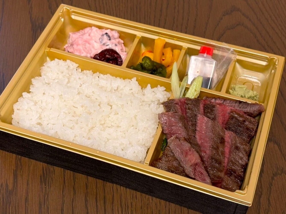 リバーサイド嵐山 京都