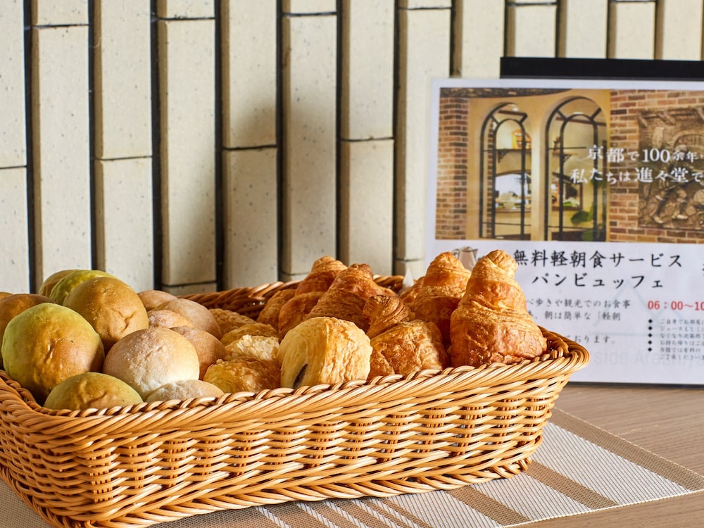 リバーサイド嵐山 京都