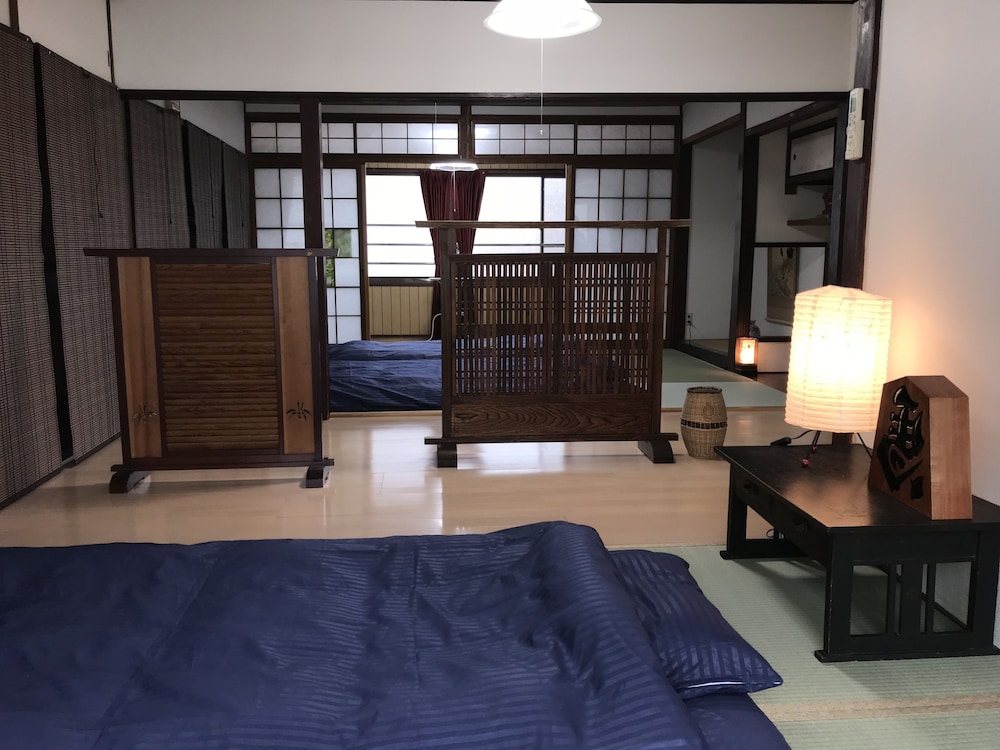 ギナハウス京都 京都