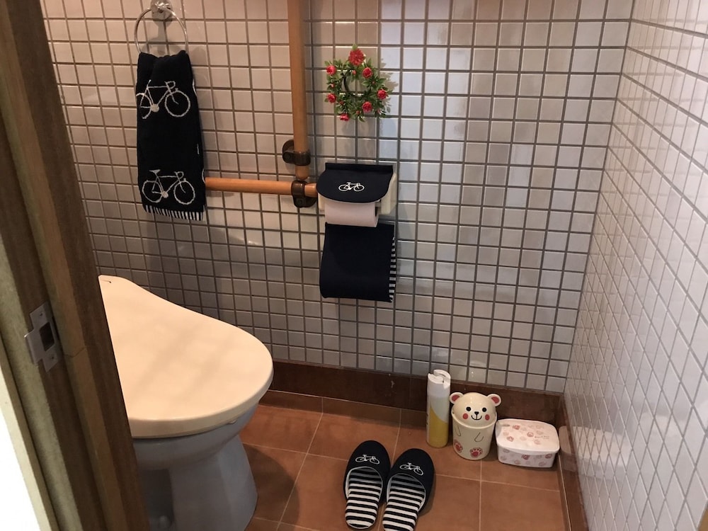 ギナハウス京都 京都