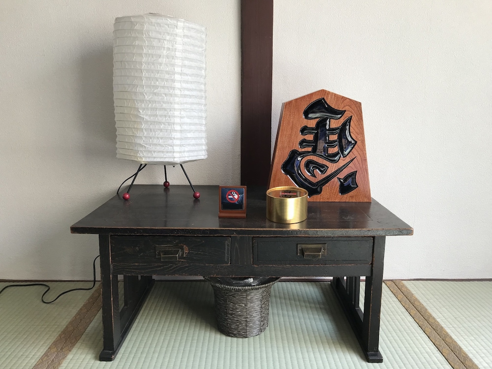 ギナハウス京都 京都