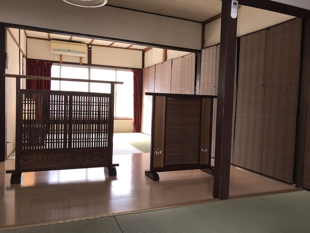 ギナハウス京都 京都