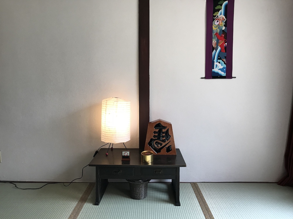 ギナハウス京都 京都