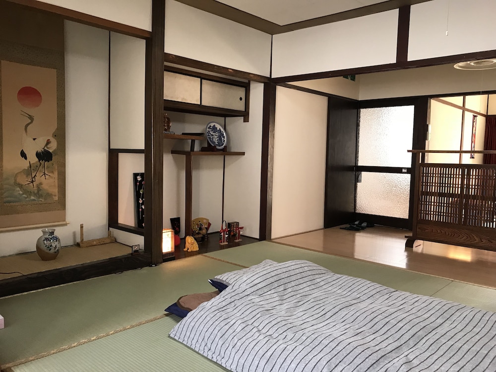 ギナハウス京都 京都