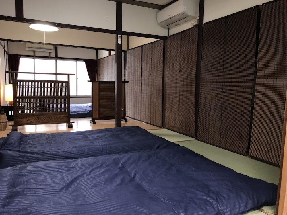 ギナハウス京都 京都