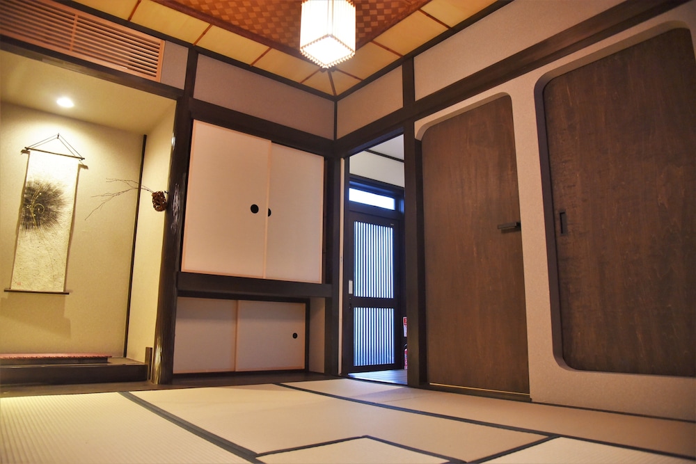 千家 CHIKA 懐源 KAIGEN 京都