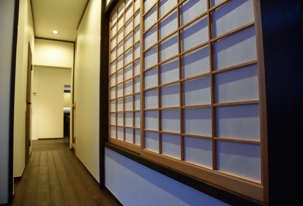 千家 CHIKA 懐源 KAIGEN 京都