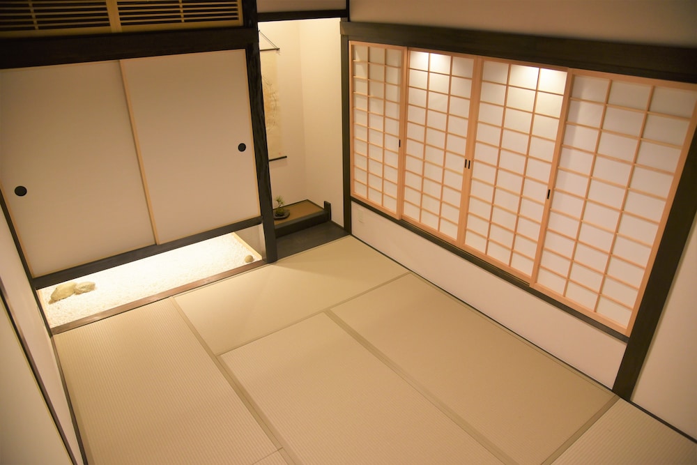 千家 CHIKA 懐源 KAIGEN 京都