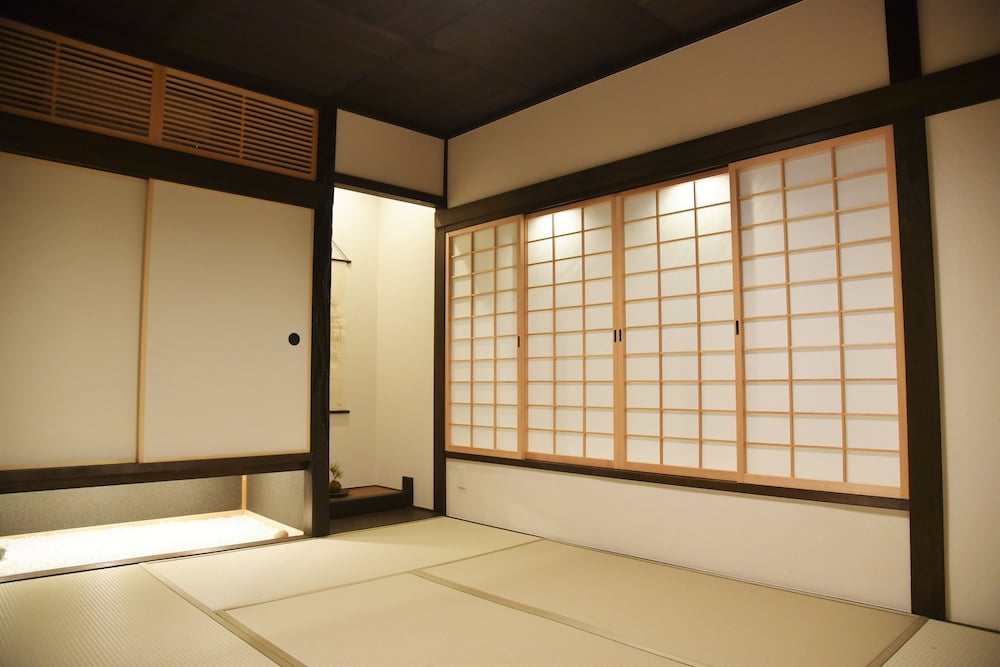 千家 CHIKA 懐源 KAIGEN 京都
