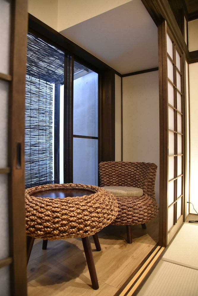 千家 CHIKA 遊紀 京都
