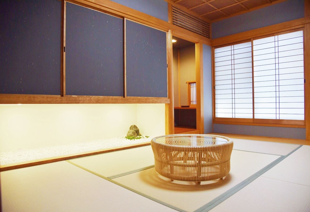 千家 CHIKA 仙郷 京都