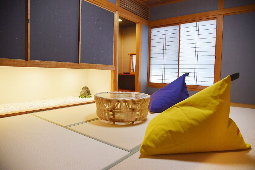 千家 CHIKA 仙郷 京都