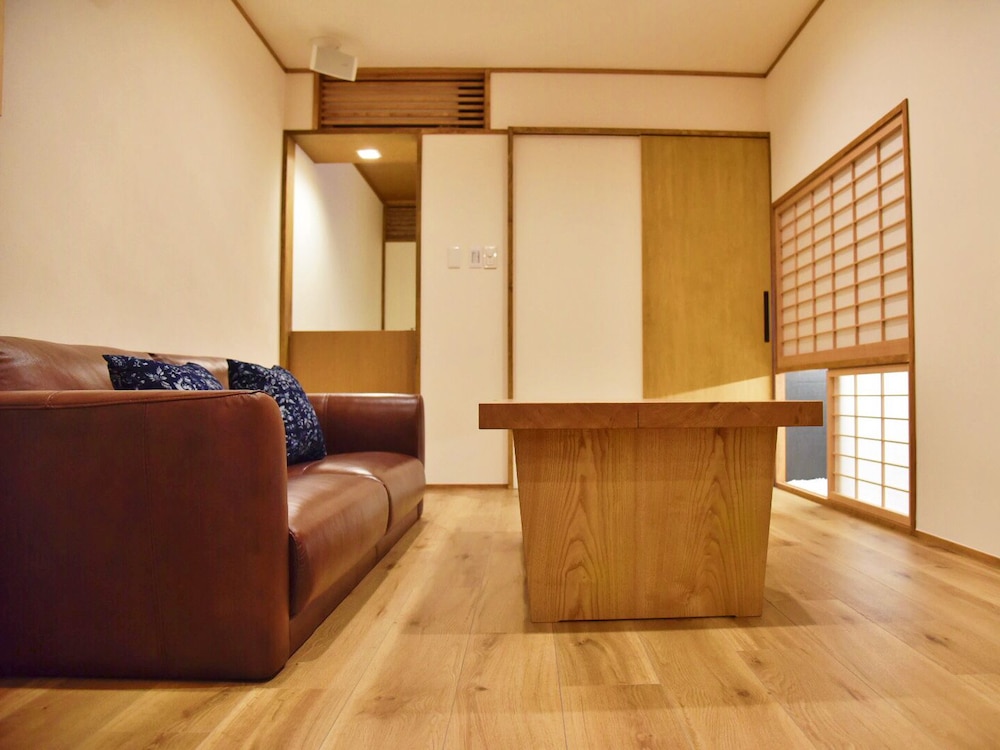 千家 CHIKA 仙郷 京都