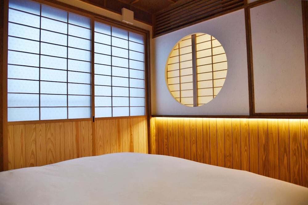 千家 CHIKA 仙郷 京都