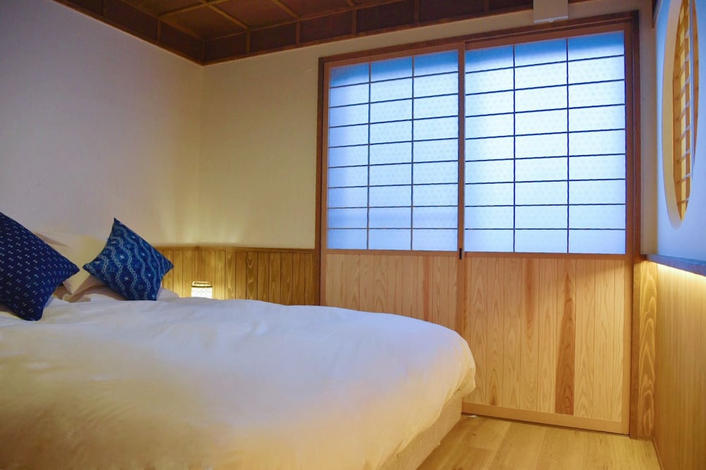 千家 CHIKA 仙郷 京都