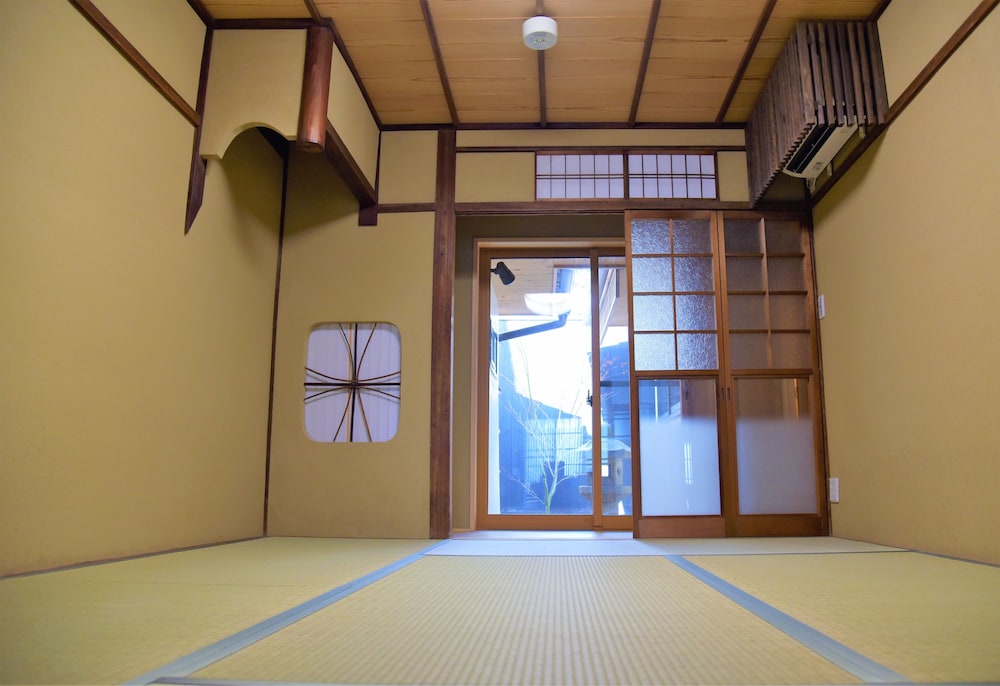千家 CHIKA 洛苑 RAKUEN 京都
