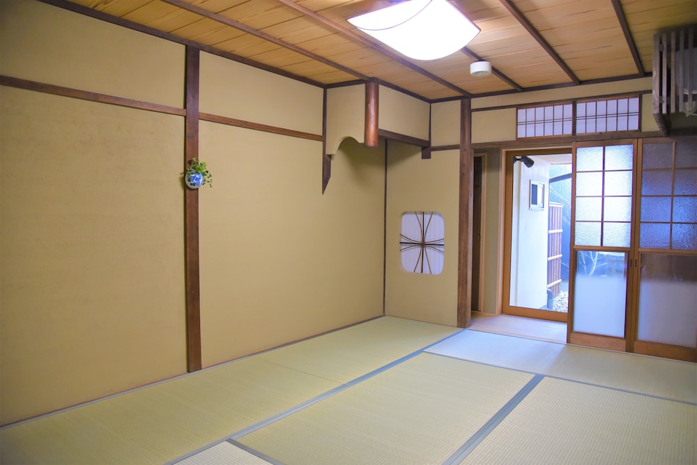 千家 CHIKA 洛苑 RAKUEN 京都
