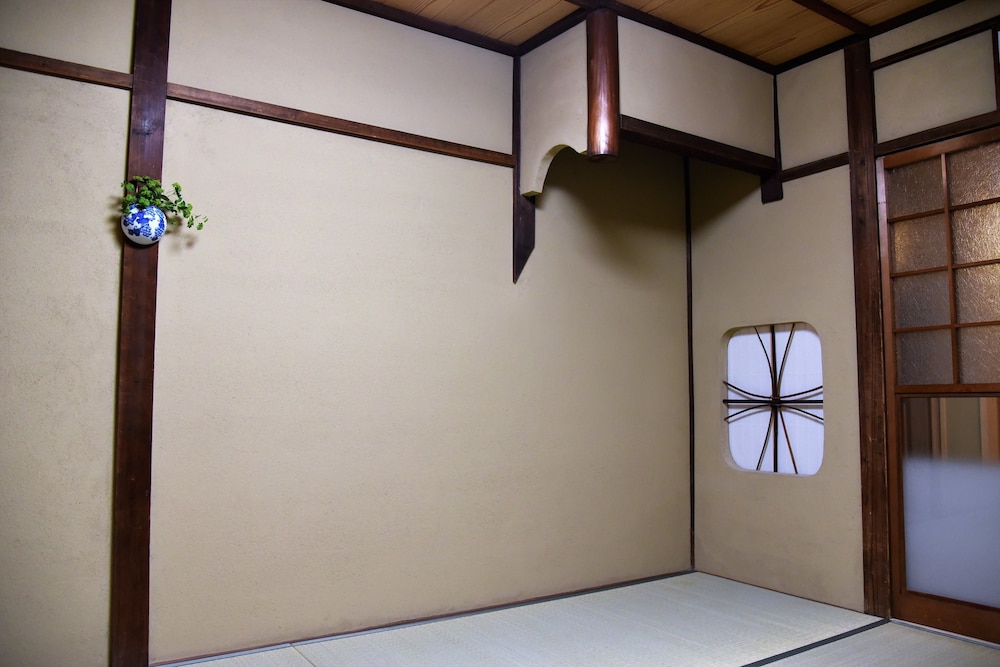 千家 CHIKA 洛苑 RAKUEN 京都