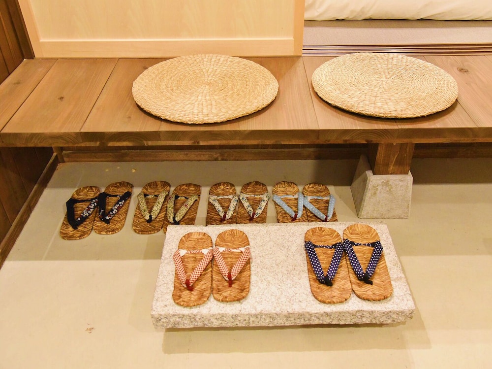 千家 CHIKA 市隠 ICHIIN 京都