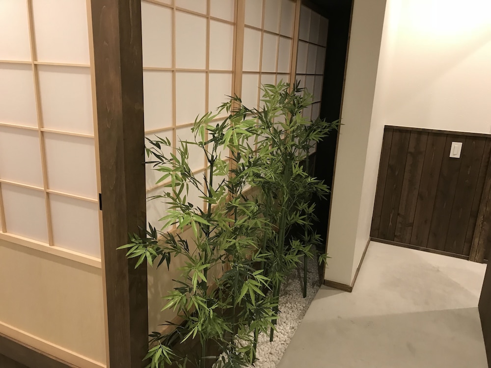 千家 CHIKA 市隠 ICHIIN 京都