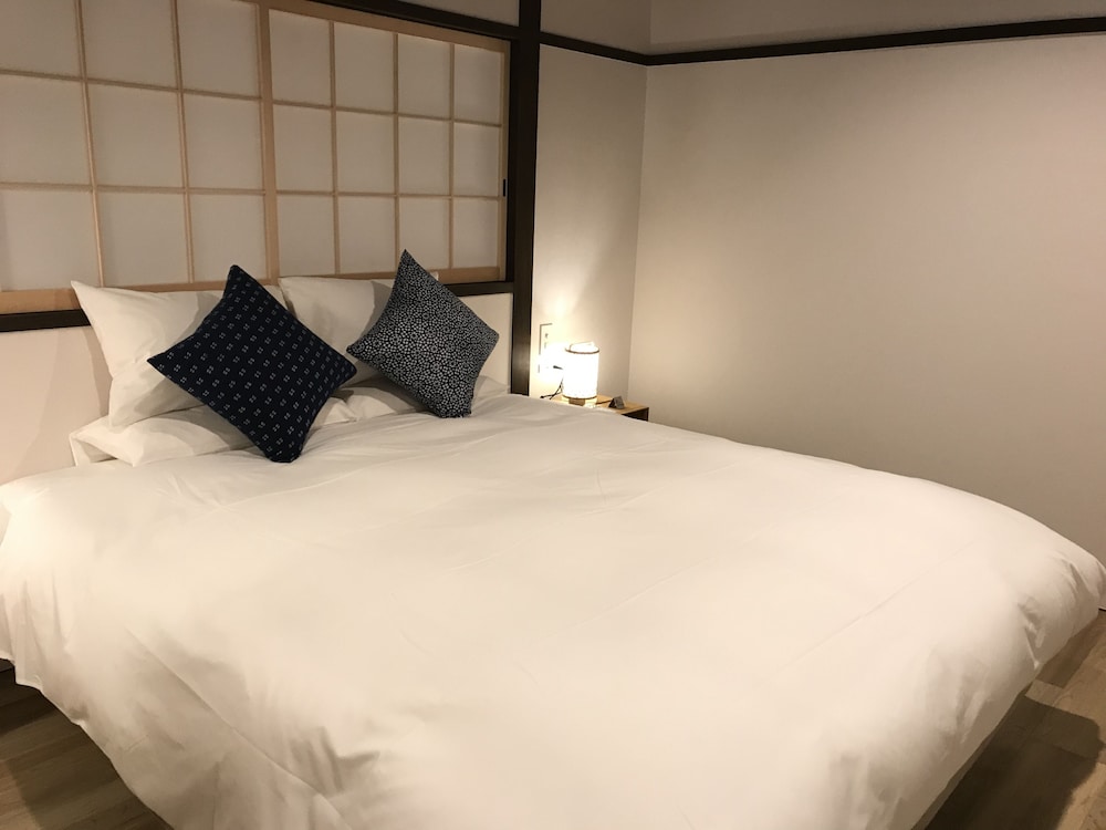 千家 CHIKA 市隠 ICHIIN 京都