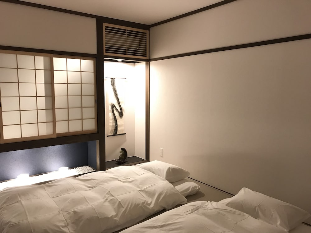 千家 CHIKA 市隠 ICHIIN 京都