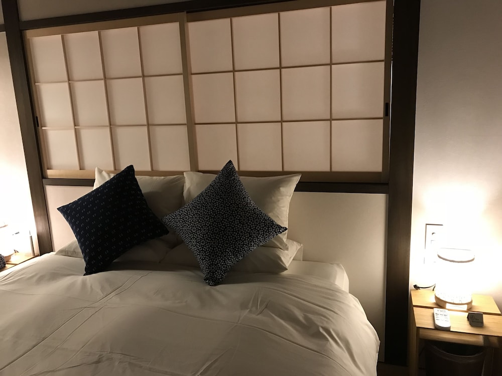 千家 CHIKA 市隠 ICHIIN 京都