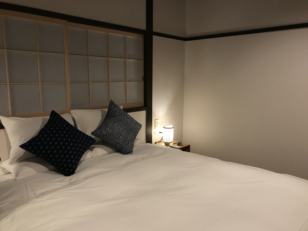 千家 CHIKA 市隠 ICHIIN 京都