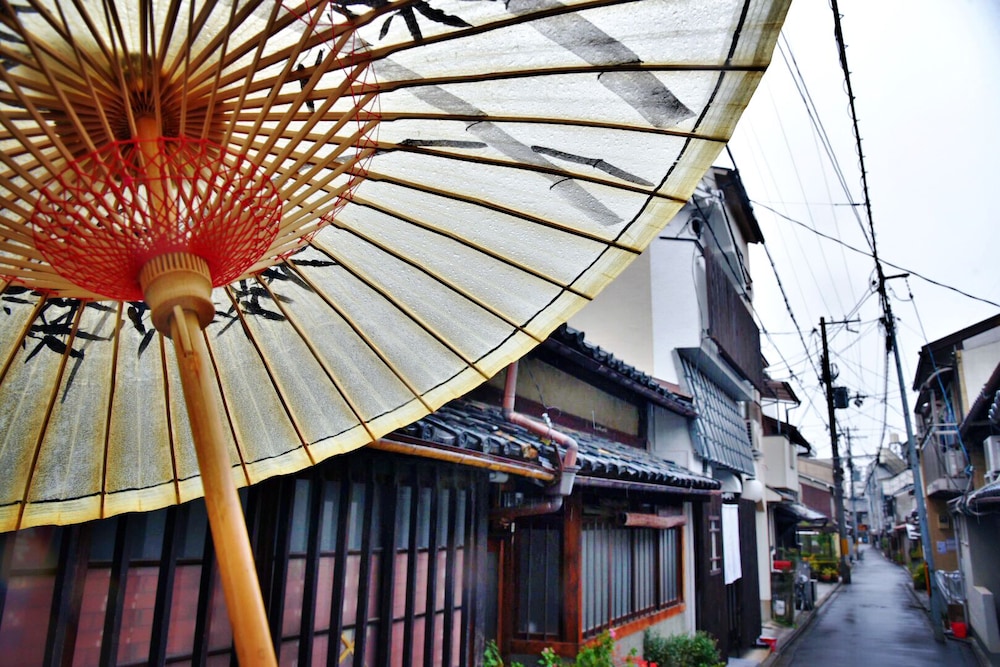 千家 CHIKA 躍龍 京都