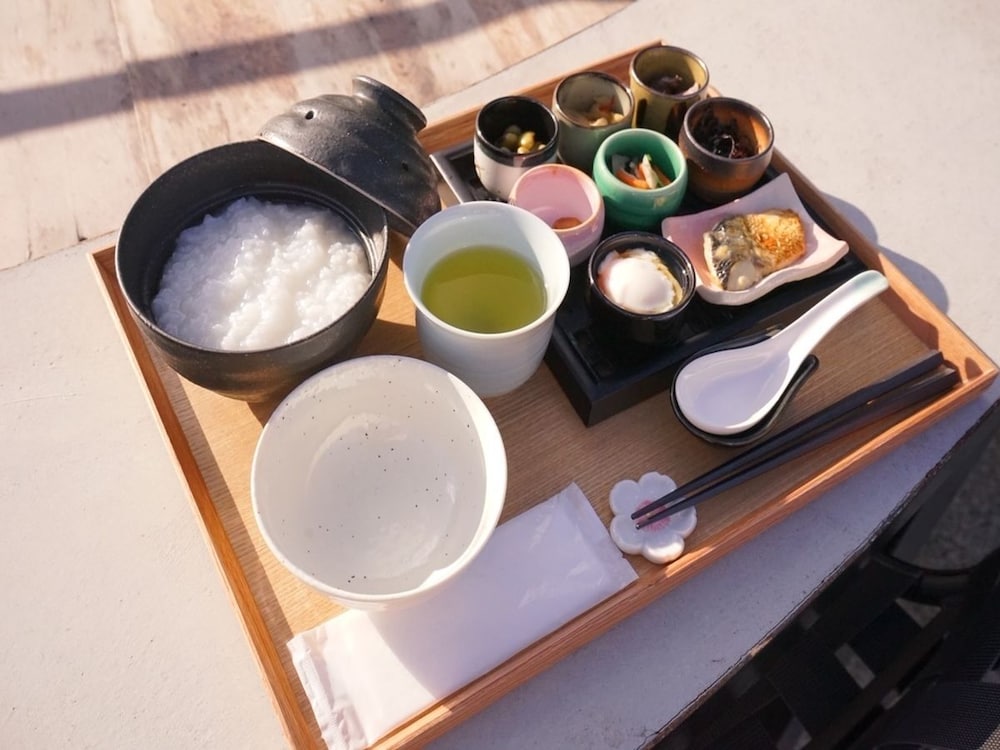 ファーストキャビン京都嵐山 京都