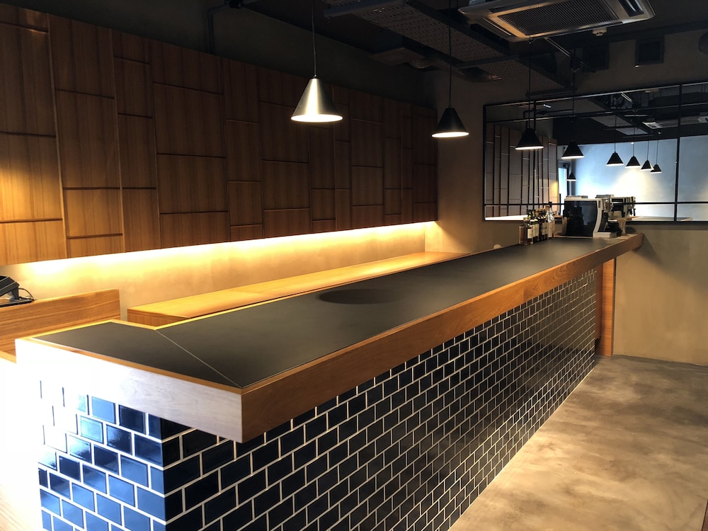 コングラッツホテル京都 京都