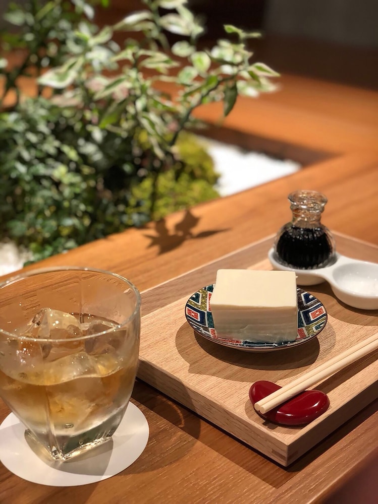 コングラッツホテル京都 京都