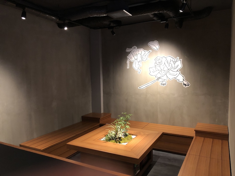 コングラッツホテル京都 京都