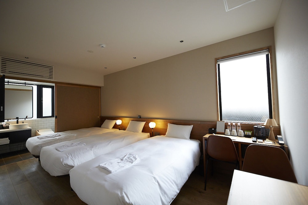 コングラッツホテル京都 京都