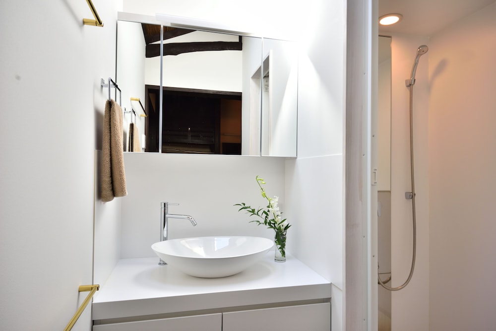 金閣寺町家 美雲 京都