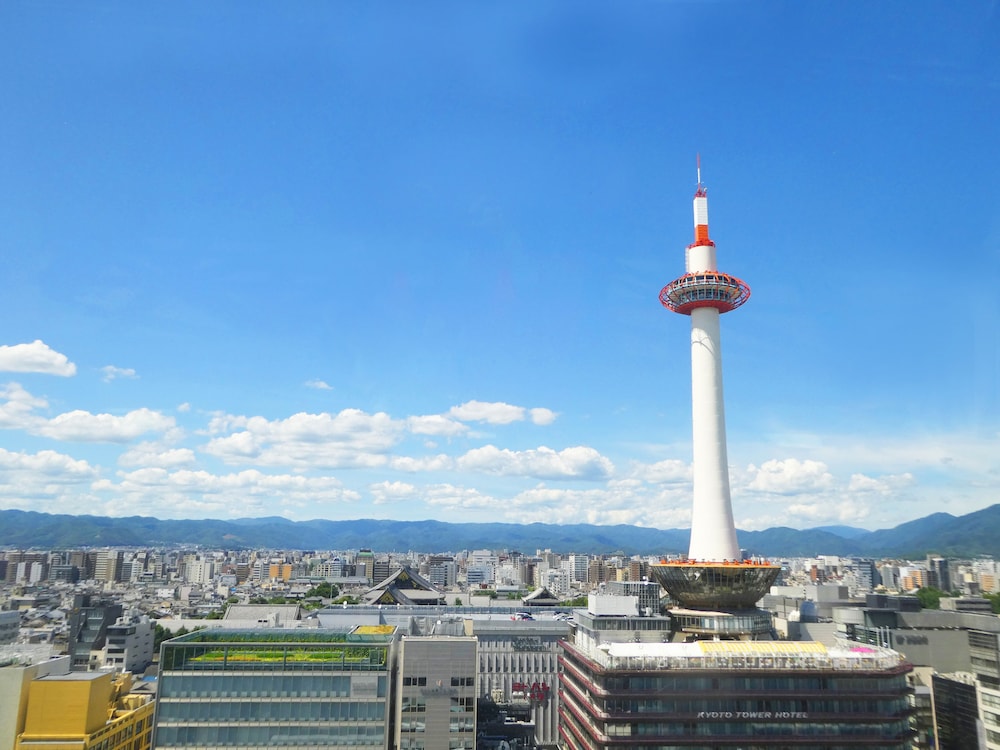 鈴 祇園縄手 京都