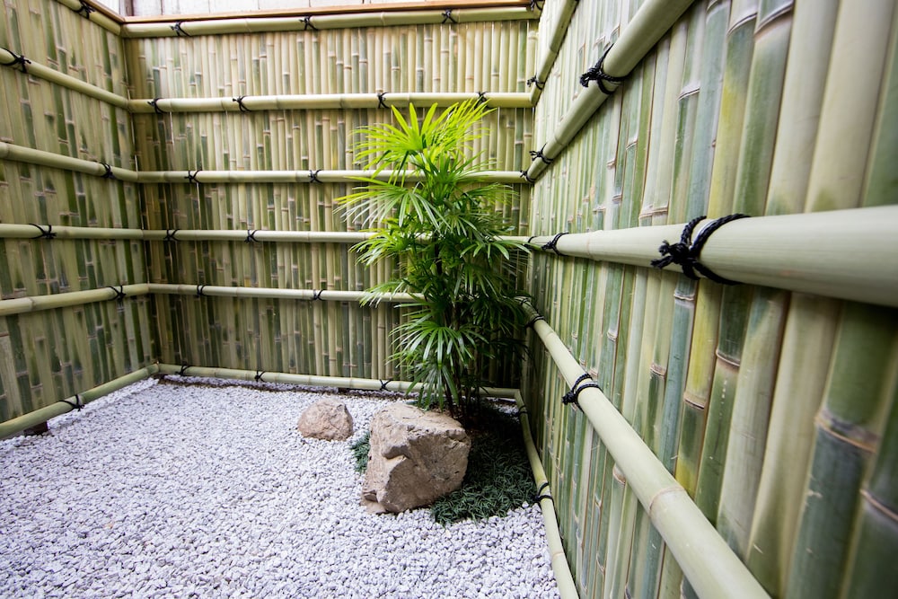鈴 東山三条 京都